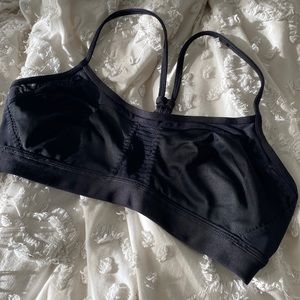 FP Movement Camisole Bra Top